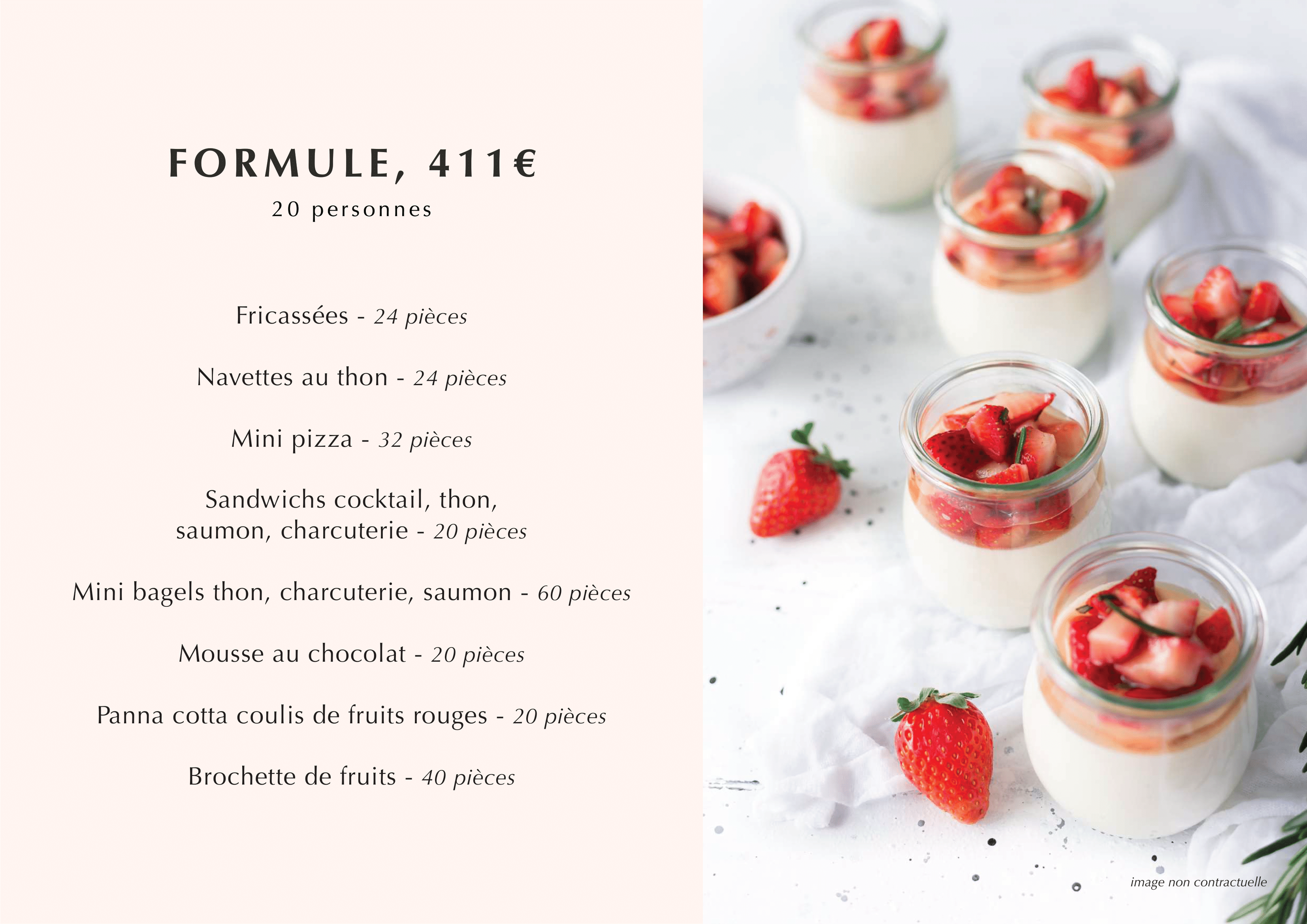 Menu_traiteur_cacher_FR-5.png