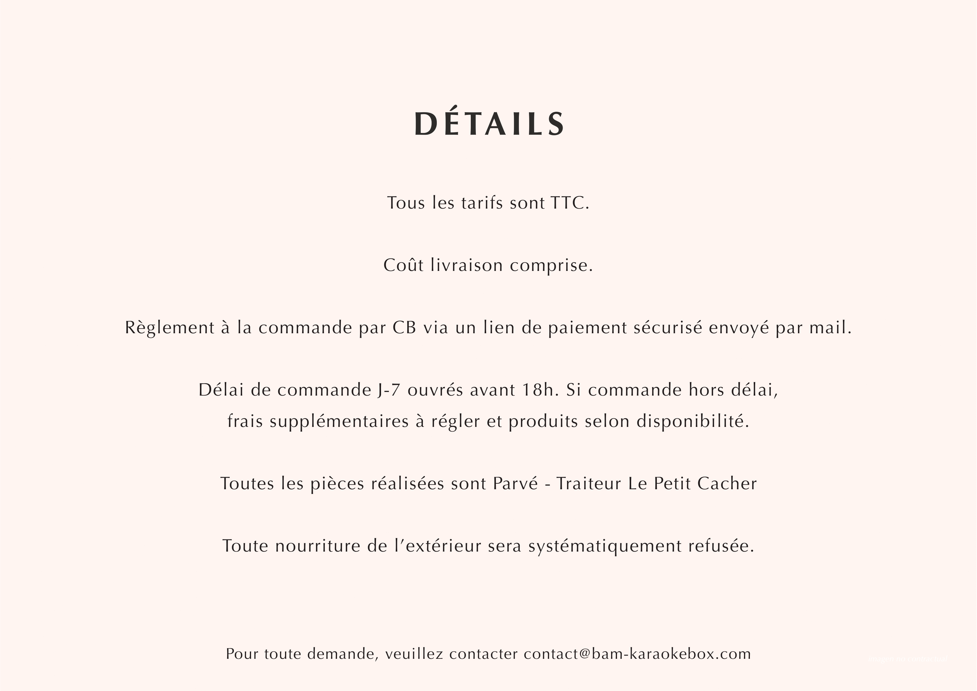 Menu_traiteur_cacher_FR-7.png