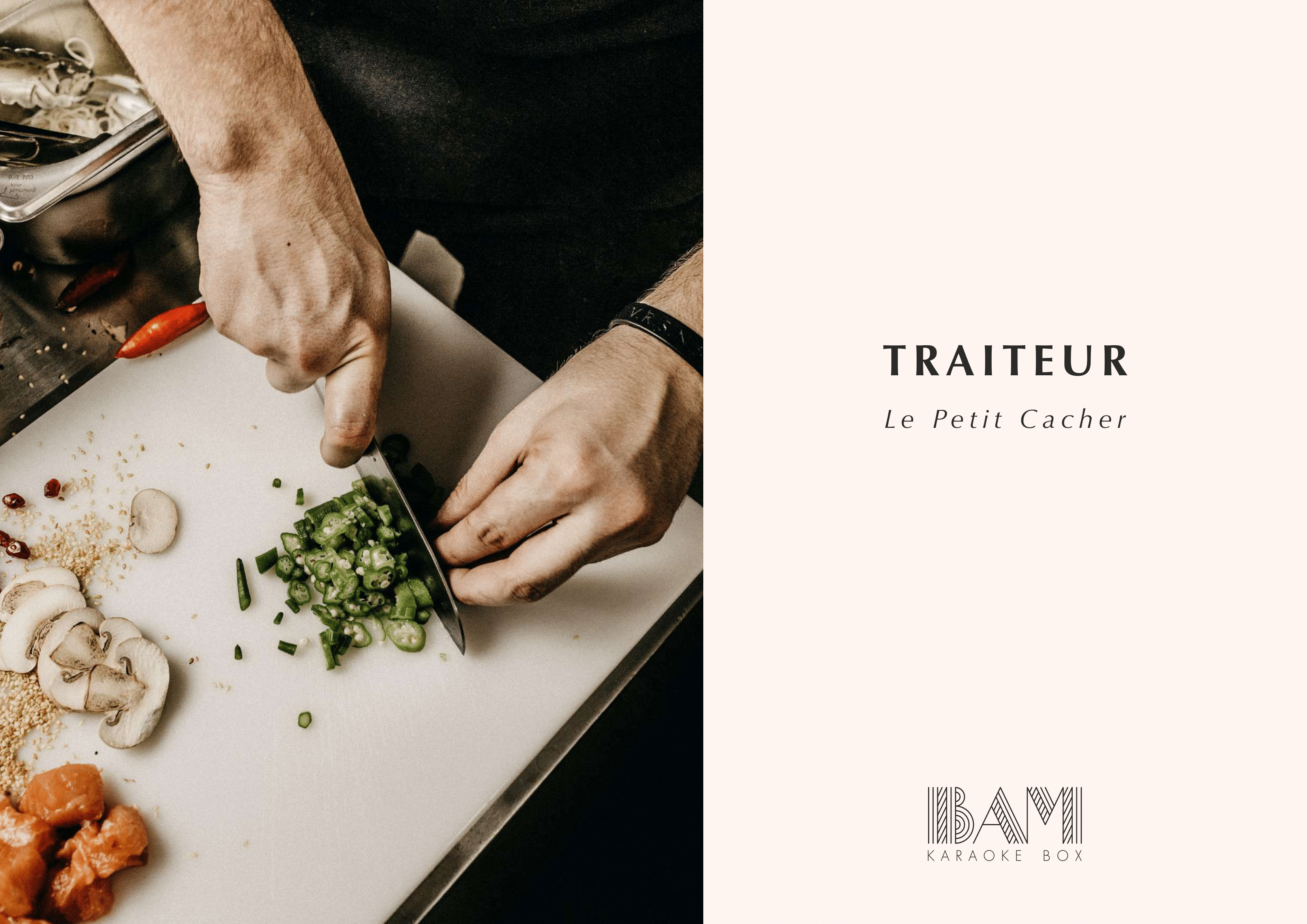 Menu_traiteur_cacher_FR-1.png