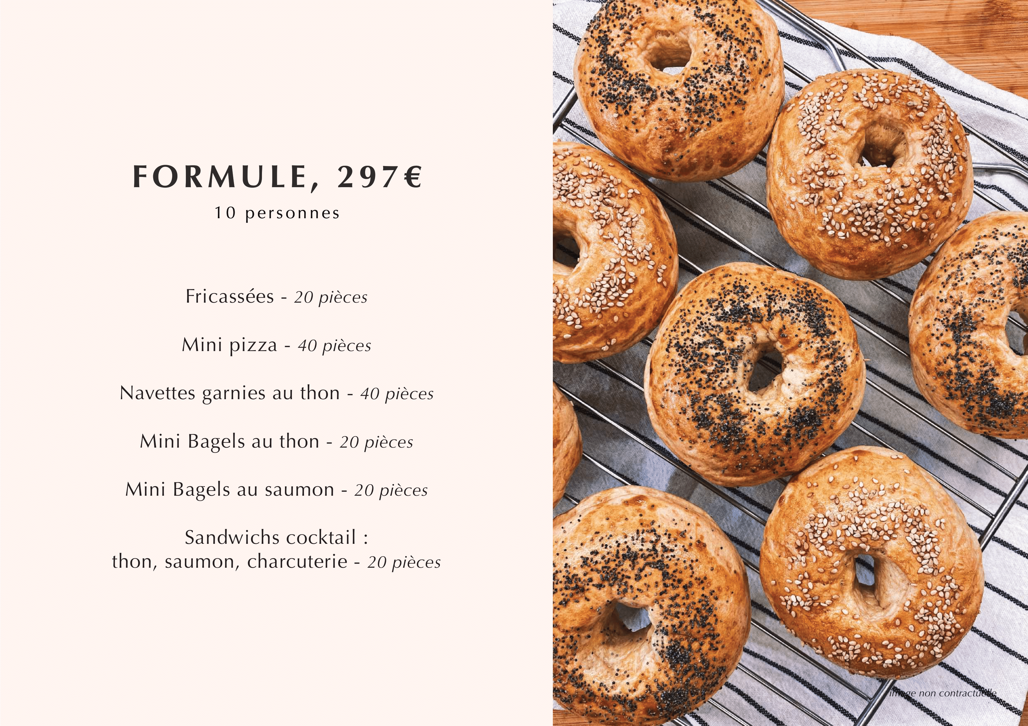 Menu_traiteur_cacher_FR-2.png
