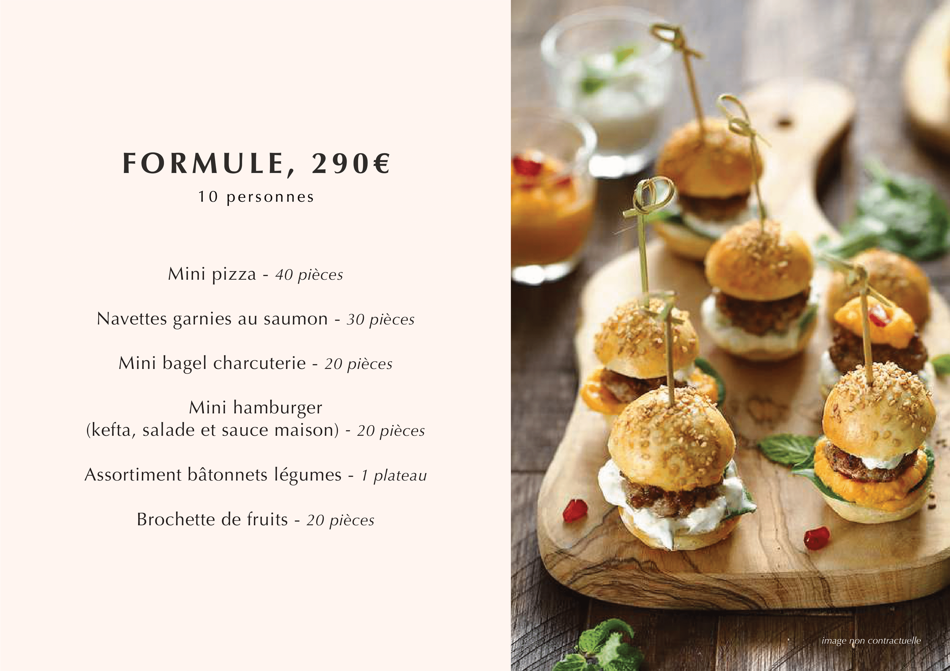 Menu_traiteur_cacher_FR-3.png