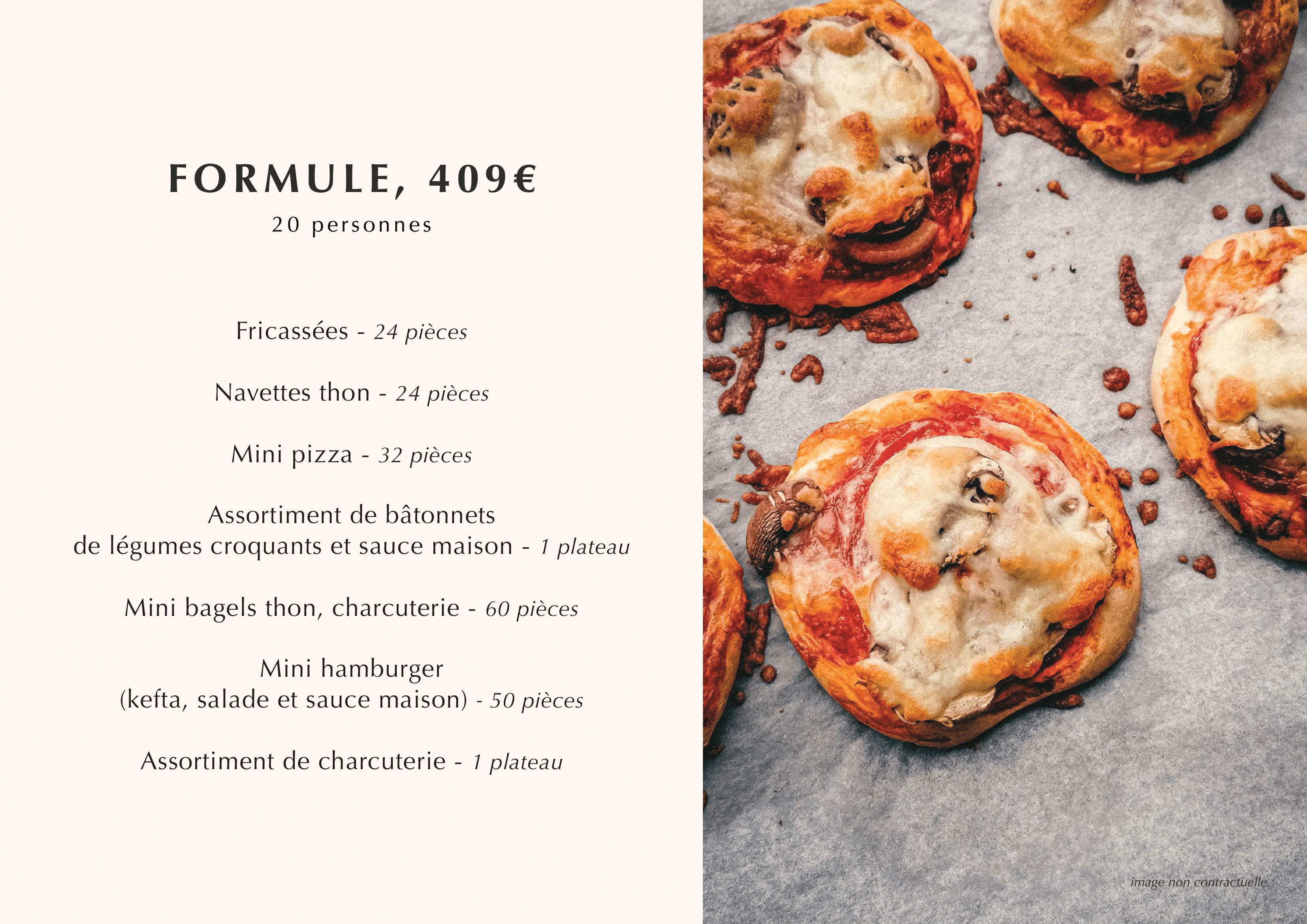 Menu_traiteur_cacher_FR-4.png