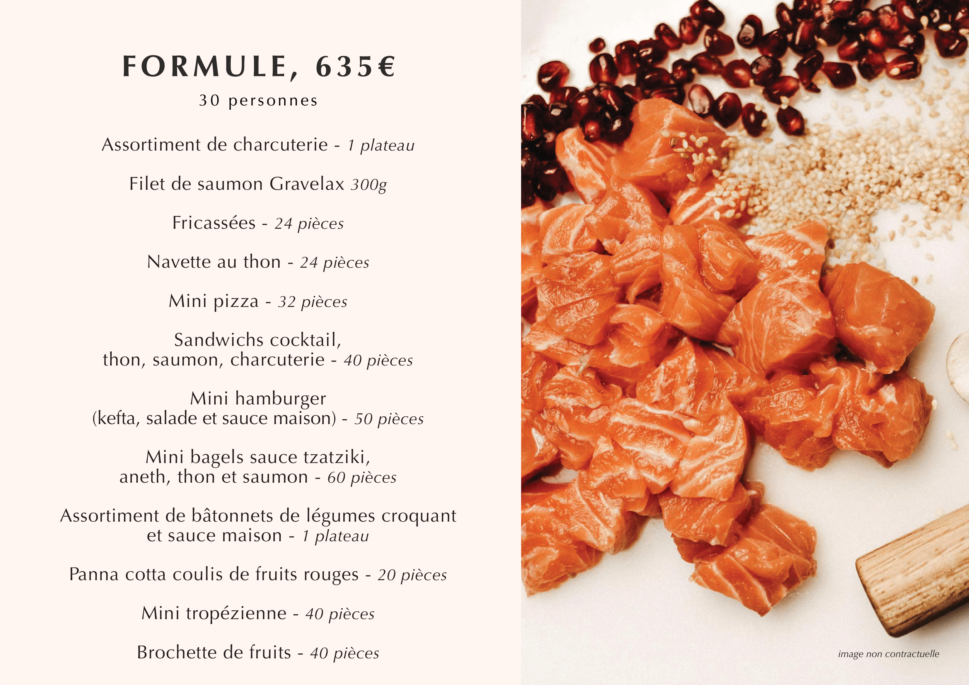 Menu_traiteur_cacher_FR-6.png