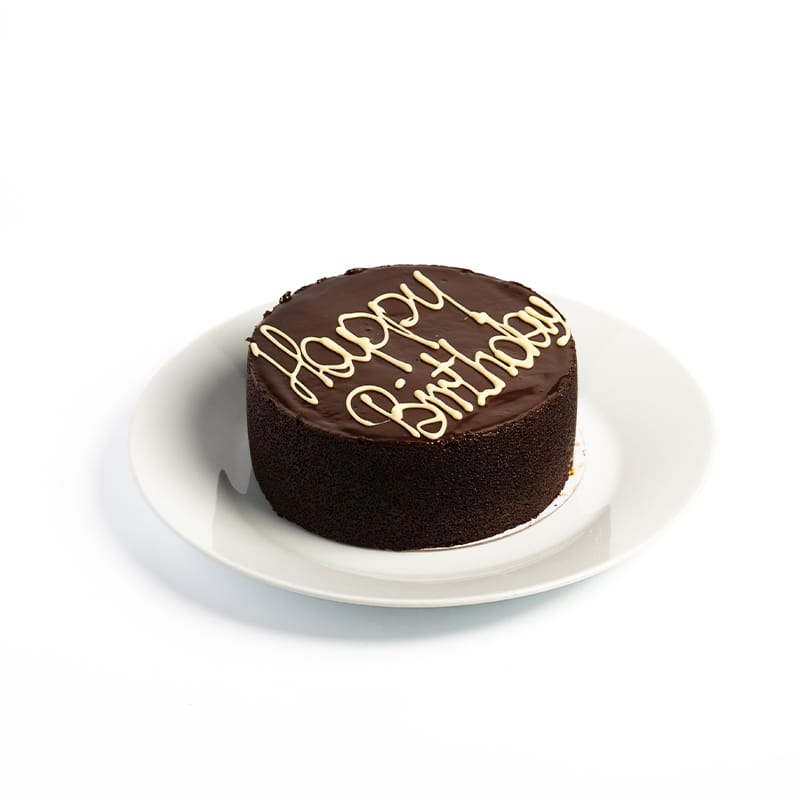 image (5).png