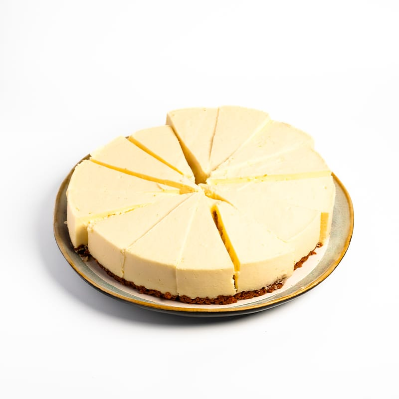 image (6).png