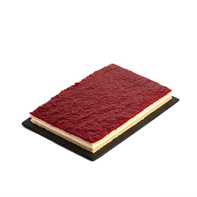 image (4).png