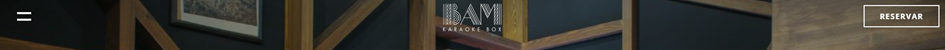 blobid0.png